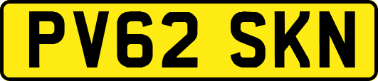 PV62SKN
