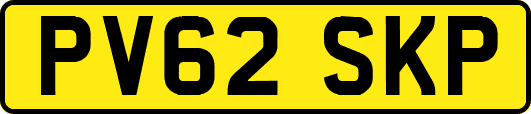PV62SKP