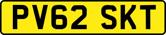 PV62SKT