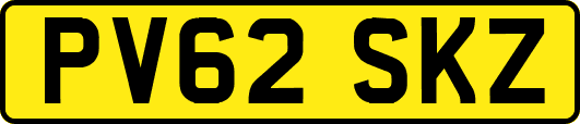 PV62SKZ
