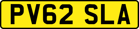 PV62SLA