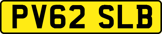 PV62SLB