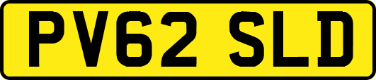 PV62SLD