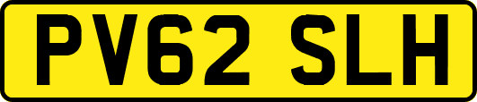 PV62SLH