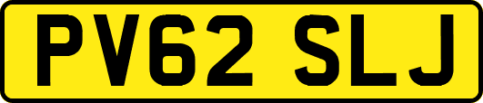 PV62SLJ