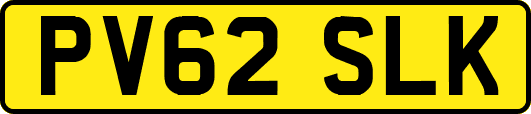 PV62SLK