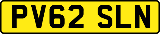 PV62SLN