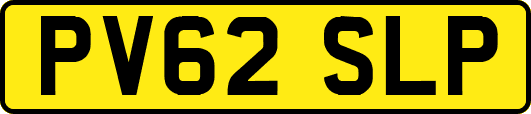 PV62SLP