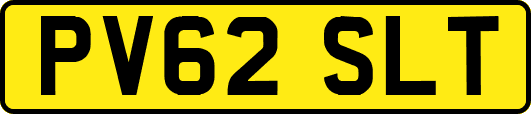 PV62SLT
