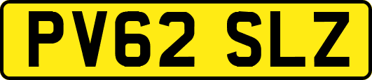 PV62SLZ