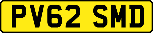 PV62SMD
