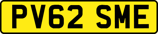 PV62SME