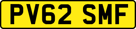 PV62SMF