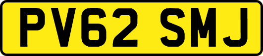 PV62SMJ