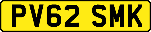 PV62SMK
