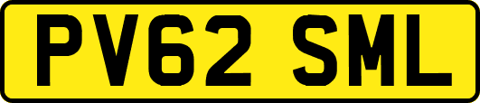 PV62SML