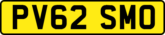 PV62SMO