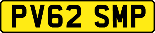 PV62SMP