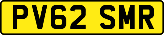 PV62SMR