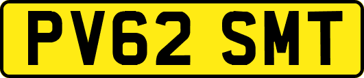 PV62SMT