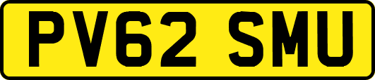 PV62SMU