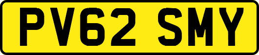 PV62SMY