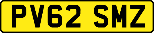 PV62SMZ