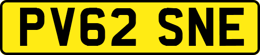 PV62SNE