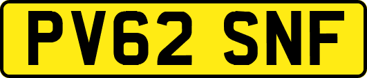 PV62SNF