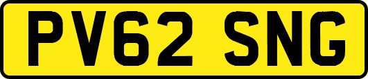 PV62SNG