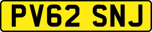 PV62SNJ