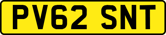 PV62SNT