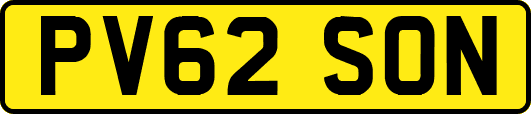 PV62SON