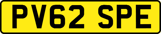 PV62SPE