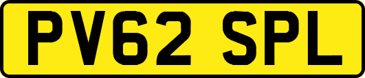 PV62SPL