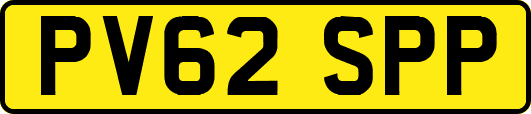 PV62SPP