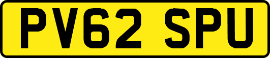PV62SPU