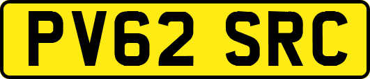 PV62SRC