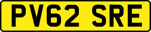 PV62SRE