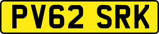 PV62SRK