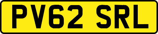 PV62SRL