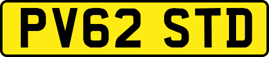 PV62STD