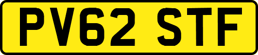 PV62STF
