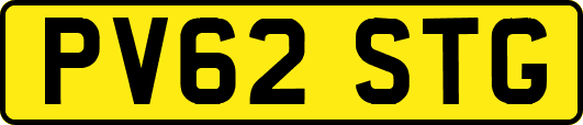 PV62STG