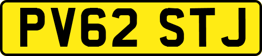 PV62STJ