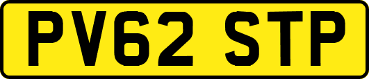 PV62STP