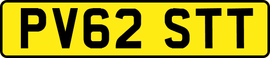 PV62STT