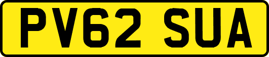 PV62SUA