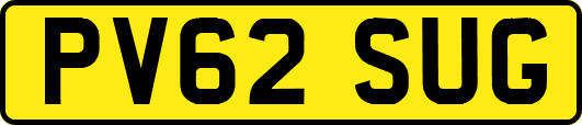 PV62SUG