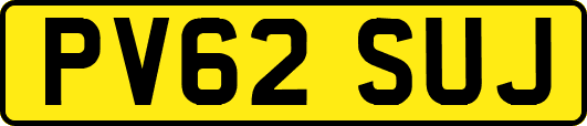 PV62SUJ